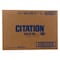 Citation Oil Citation Salad Winterized 1 gal., PK3 40007CTA - alternate 1